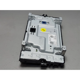 2018-2023 Volkswagen Atlas Audio Media Radio AM/FM/CD Receiver OEM