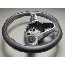 2020-2021 Volkswagen Atlas Multifunctional Steering Wheel OEM