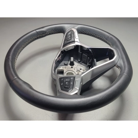 2020-2021 Volkswagen Atlas Multifunctional Steering Wheel OEM