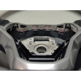 2020-2021 Volkswagen Atlas Multifunctional Steering Wheel OEM