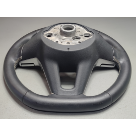 2020-2021 Volkswagen Atlas Multifunctional Steering Wheel OEM