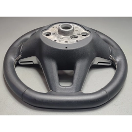 2020-2021 Volkswagen Atlas Multifunctional Steering Wheel OEM
