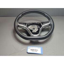 2020-2021 Volkswagen Atlas Multifunctional Steering Wheel OEM