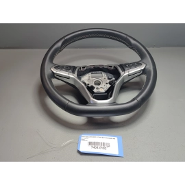 2020-2021 Volkswagen Atlas Multifunctional Steering Wheel OEM