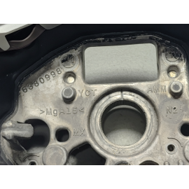 2020-2021 Volkswagen Atlas Multifunctional Steering Wheel OEM