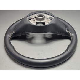 2020-2021 Volkswagen Atlas Multifunctional Steering Wheel OEM