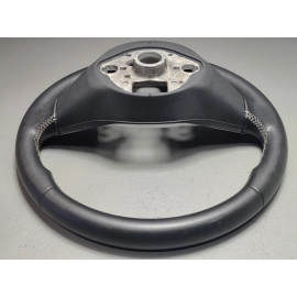 2020-2021 Volkswagen Atlas Multifunctional Steering Wheel OEM
