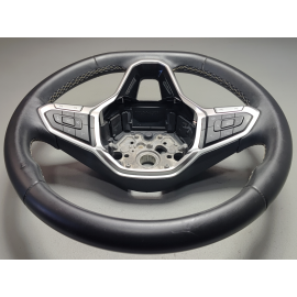 2020-2021 Volkswagen Atlas Multifunctional Steering Wheel OEM