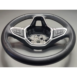 2020-2021 Volkswagen Atlas Multifunctional Steering Wheel OEM