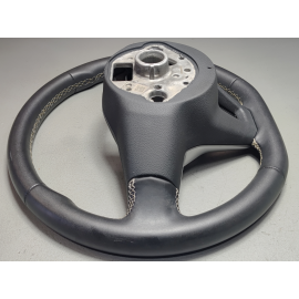 2020-2021 Volkswagen Atlas Multifunctional Steering Wheel OEM