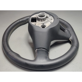 2020-2021 Volkswagen Atlas Multifunctional Steering Wheel OEM