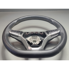 2020-2021 Volkswagen Atlas Multifunctional Steering Wheel OEM