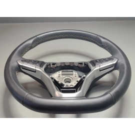 2020-2021 Volkswagen Atlas Multifunctional Steering Wheel OEM