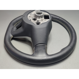 2020-2021 Volkswagen Atlas Multifunctional Steering Wheel OEM