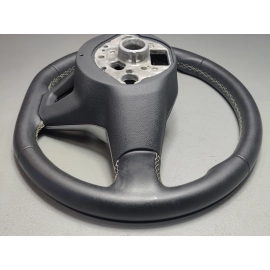 2020-2021 Volkswagen Atlas Multifunctional Steering Wheel OEM