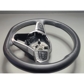 2020-2021 Volkswagen Atlas Multifunctional Steering Wheel OEM