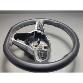 2020-2021 Volkswagen Atlas Multifunctional Steering Wheel OEM