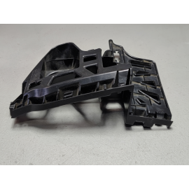 2021-2025 Volkswagen Atlas Rear Bumper Right Passenger Side Bracket OEM