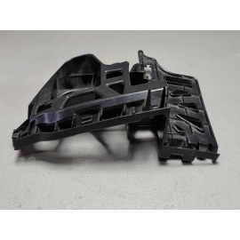 2021-2025 Volkswagen Atlas Rear Bumper Right Passenger Side Bracket OEM