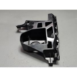 2021-2025 Volkswagen Atlas Rear Bumper Right Passenger Side Bracket OEM