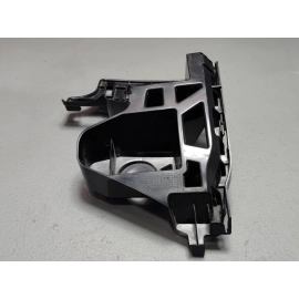 2021-2025 Volkswagen Atlas Rear Bumper Right Passenger Side Bracket OEM