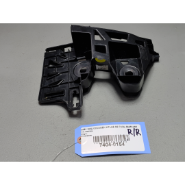 2021-2025 Volkswagen Atlas Rear Bumper Right Passenger Side Bracket OEM