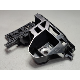 2021-2025 Volkswagen Atlas Rear Bumper Right Passenger Side Bracket OEM