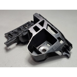 2021-2025 Volkswagen Atlas Rear Bumper Right Passenger Side Bracket OEM