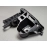 2021-2025 Volkswagen Atlas Rear Bumper Right Passenger Side Bracket OEM