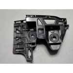 2021-2025 Volkswagen Atlas Rear Bumper Right Passenger Side Bracket OEM