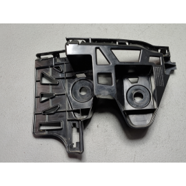 2021-2025 Volkswagen Atlas Rear Bumper Right Passenger Side Bracket OEM