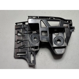 2021-2025 Volkswagen Atlas Rear Bumper Right Passenger Side Bracket OEM