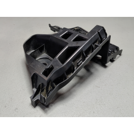 2021-2025 Volkswagen Atlas Rear Bumper Right Passenger Side Bracket OEM