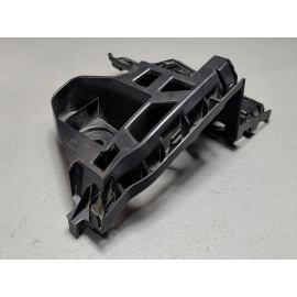 2021-2025 Volkswagen Atlas Rear Bumper Right Passenger Side Bracket OEM