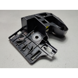 2021-2025 Volkswagen Atlas Rear Bumper Right Passenger Side Bracket OEM