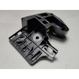 2021-2025 Volkswagen Atlas Rear Bumper Right Passenger Side Bracket OEM