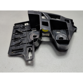 2021-2025 Volkswagen Atlas Rear Bumper Right Passenger Side Bracket OEM