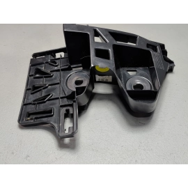 2021-2025 Volkswagen Atlas Rear Bumper Right Passenger Side Bracket OEM