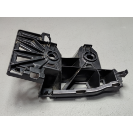 2021-2025 Volkswagen Atlas Rear Bumper Right Passenger Side Bracket OEM