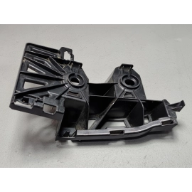 2021-2025 Volkswagen Atlas Rear Bumper Right Passenger Side Bracket OEM