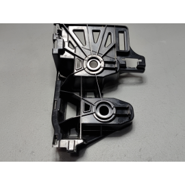 2021-2025 Volkswagen Atlas Rear Bumper Right Passenger Side Bracket OEM