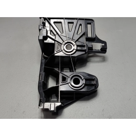 2021-2025 Volkswagen Atlas Rear Bumper Right Passenger Side Bracket OEM