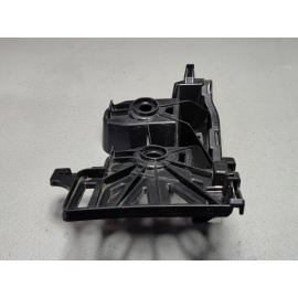 2021-2025 Volkswagen Atlas Rear Bumper Right Passenger Side Bracket OEM