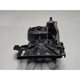 2021-2025 Volkswagen Atlas Rear Bumper Right Passenger Side Bracket OEM