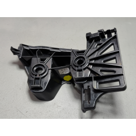 2021-2025 Volkswagen Atlas Rear Bumper Right Passenger Side Bracket OEM