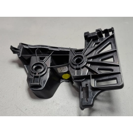 2021-2025 Volkswagen Atlas Rear Bumper Right Passenger Side Bracket OEM