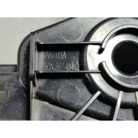 2021-2025 Volkswagen Atlas Rear Bumper Right Passenger Side Bracket OEM