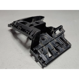 2021-2025 Volkswagen Atlas Rear Bumper Right Passenger Side Bracket OEM