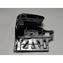 2021-2025 Volkswagen Atlas Rear Bumper Right Passenger Side Bracket OEM