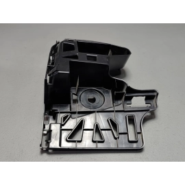 2021-2025 Volkswagen Atlas Rear Bumper Right Passenger Side Bracket OEM